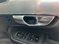 USED 2017 67 VOLVO XC90 2.0 D5 PowerPulse Momentum Pro SUV 5dr Diesel Auto 4WD Euro 6 (s/s) (235 ps) 