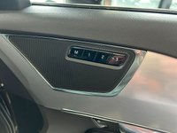 USED 2017 67 VOLVO XC90 2.0 D5 PowerPulse Momentum Pro SUV 5dr Diesel Auto 4WD Euro 6 (s/s) (235 ps) 