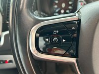USED 2017 67 VOLVO XC90 2.0 D5 PowerPulse Momentum Pro SUV 5dr Diesel Auto 4WD Euro 6 (s/s) (235 ps) 