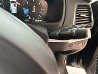 USED 2017 67 VOLVO XC90 2.0 D5 PowerPulse Momentum Pro SUV 5dr Diesel Auto 4WD Euro 6 (s/s) (235 ps) 