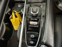 USED 2017 67 VOLVO XC90 2.0 D5 PowerPulse Momentum Pro SUV 5dr Diesel Auto 4WD Euro 6 (s/s) (235 ps) 