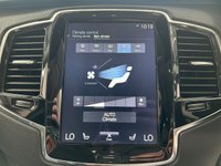 USED 2017 67 VOLVO XC90 2.0 D5 PowerPulse Momentum Pro SUV 5dr Diesel Auto 4WD Euro 6 (s/s) (235 ps) 