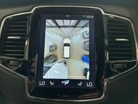 USED 2017 67 VOLVO XC90 2.0 D5 PowerPulse Momentum Pro SUV 5dr Diesel Auto 4WD Euro 6 (s/s) (235 ps) 