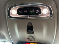USED 2017 67 VOLVO XC90 2.0 D5 PowerPulse Momentum Pro SUV 5dr Diesel Auto 4WD Euro 6 (s/s) (235 ps) 