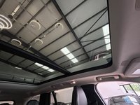 USED 2017 67 VOLVO XC90 2.0 D5 PowerPulse Momentum Pro SUV 5dr Diesel Auto 4WD Euro 6 (s/s) (235 ps) 