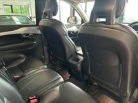 USED 2017 67 VOLVO XC90 2.0 D5 PowerPulse Momentum Pro SUV 5dr Diesel Auto 4WD Euro 6 (s/s) (235 ps) 