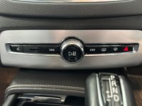 USED 2017 67 VOLVO XC90 2.0 D5 PowerPulse Momentum Pro SUV 5dr Diesel Auto 4WD Euro 6 (s/s) (235 ps) 