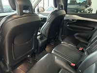 USED 2017 67 VOLVO XC90 2.0 D5 PowerPulse Momentum Pro SUV 5dr Diesel Auto 4WD Euro 6 (s/s) (235 ps) 