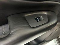 USED 2017 67 VOLVO XC90 2.0 D5 PowerPulse Momentum Pro SUV 5dr Diesel Auto 4WD Euro 6 (s/s) (235 ps) 