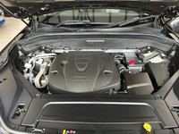 USED 2017 67 VOLVO XC90 2.0 D5 PowerPulse Momentum Pro SUV 5dr Diesel Auto 4WD Euro 6 (s/s) (235 ps) 