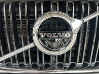 USED 2017 67 VOLVO XC90 2.0 D5 PowerPulse Momentum Pro SUV 5dr Diesel Auto 4WD Euro 6 (s/s) (235 ps) 