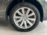 USED 2017 67 VOLVO XC90 2.0 D5 PowerPulse Momentum Pro SUV 5dr Diesel Auto 4WD Euro 6 (s/s) (235 ps) 
