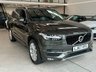 USED 2017 67 VOLVO XC90 2.0 D5 PowerPulse Momentum Pro SUV 5dr Diesel Auto 4WD Euro 6 (s/s) (235 ps) 