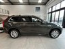 USED 2017 67 VOLVO XC90 2.0 D5 PowerPulse Momentum Pro SUV 5dr Diesel Auto 4WD Euro 6 (s/s) (235 ps) 