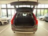 USED 2017 67 VOLVO XC90 2.0 D5 PowerPulse Momentum Pro SUV 5dr Diesel Auto 4WD Euro 6 (s/s) (235 ps) 