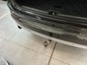 USED 2017 67 VOLVO XC90 2.0 D5 PowerPulse Momentum Pro SUV 5dr Diesel Auto 4WD Euro 6 (s/s) (235 ps) 