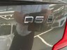 USED 2017 67 VOLVO XC90 2.0 D5 PowerPulse Momentum Pro SUV 5dr Diesel Auto 4WD Euro 6 (s/s) (235 ps) 