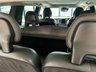 USED 2017 67 VOLVO XC90 2.0 D5 PowerPulse Momentum Pro SUV 5dr Diesel Auto 4WD Euro 6 (s/s) (235 ps) 
