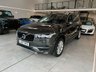USED 2017 67 VOLVO XC90 2.0 D5 PowerPulse Momentum Pro SUV 5dr Diesel Auto 4WD Euro 6 (s/s) (235 ps) 