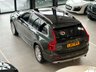 USED 2017 67 VOLVO XC90 2.0 D5 PowerPulse Momentum Pro SUV 5dr Diesel Auto 4WD Euro 6 (s/s) (235 ps) 