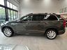 USED 2017 67 VOLVO XC90 2.0 D5 PowerPulse Momentum Pro SUV 5dr Diesel Auto 4WD Euro 6 (s/s) (235 ps) 
