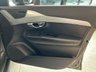 USED 2017 67 VOLVO XC90 2.0 D5 PowerPulse Momentum Pro SUV 5dr Diesel Auto 4WD Euro 6 (s/s) (235 ps) 