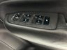 USED 2017 67 VOLVO XC90 2.0 D5 PowerPulse Momentum Pro SUV 5dr Diesel Auto 4WD Euro 6 (s/s) (235 ps) 