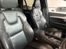 USED 2017 67 VOLVO XC90 2.0 D5 PowerPulse Momentum Pro SUV 5dr Diesel Auto 4WD Euro 6 (s/s) (235 ps) 
