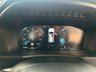 USED 2017 67 VOLVO XC90 2.0 D5 PowerPulse Momentum Pro SUV 5dr Diesel Auto 4WD Euro 6 (s/s) (235 ps) 