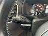 USED 2017 67 VOLVO XC90 2.0 D5 PowerPulse Momentum Pro SUV 5dr Diesel Auto 4WD Euro 6 (s/s) (235 ps) 