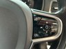 USED 2017 67 VOLVO XC90 2.0 D5 PowerPulse Momentum Pro SUV 5dr Diesel Auto 4WD Euro 6 (s/s) (235 ps) 