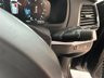 USED 2017 67 VOLVO XC90 2.0 D5 PowerPulse Momentum Pro SUV 5dr Diesel Auto 4WD Euro 6 (s/s) (235 ps) 