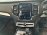 USED 2017 67 VOLVO XC90 2.0 D5 PowerPulse Momentum Pro SUV 5dr Diesel Auto 4WD Euro 6 (s/s) (235 ps) 