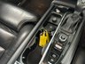 USED 2017 67 VOLVO XC90 2.0 D5 PowerPulse Momentum Pro SUV 5dr Diesel Auto 4WD Euro 6 (s/s) (235 ps) 