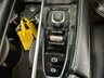 USED 2017 67 VOLVO XC90 2.0 D5 PowerPulse Momentum Pro SUV 5dr Diesel Auto 4WD Euro 6 (s/s) (235 ps) 