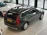 USED 2017 67 VOLVO XC90 2.0 D5 PowerPulse Momentum Pro SUV 5dr Diesel Auto 4WD Euro 6 (s/s) (235 ps) 