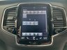 USED 2017 67 VOLVO XC90 2.0 D5 PowerPulse Momentum Pro SUV 5dr Diesel Auto 4WD Euro 6 (s/s) (235 ps) 