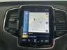 USED 2017 67 VOLVO XC90 2.0 D5 PowerPulse Momentum Pro SUV 5dr Diesel Auto 4WD Euro 6 (s/s) (235 ps) 