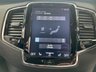 USED 2017 67 VOLVO XC90 2.0 D5 PowerPulse Momentum Pro SUV 5dr Diesel Auto 4WD Euro 6 (s/s) (235 ps) 