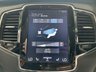 USED 2017 67 VOLVO XC90 2.0 D5 PowerPulse Momentum Pro SUV 5dr Diesel Auto 4WD Euro 6 (s/s) (235 ps) 