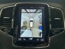 USED 2017 67 VOLVO XC90 2.0 D5 PowerPulse Momentum Pro SUV 5dr Diesel Auto 4WD Euro 6 (s/s) (235 ps) 