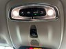 USED 2017 67 VOLVO XC90 2.0 D5 PowerPulse Momentum Pro SUV 5dr Diesel Auto 4WD Euro 6 (s/s) (235 ps) 