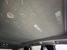 USED 2017 67 VOLVO XC90 2.0 D5 PowerPulse Momentum Pro SUV 5dr Diesel Auto 4WD Euro 6 (s/s) (235 ps) 