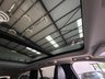 USED 2017 67 VOLVO XC90 2.0 D5 PowerPulse Momentum Pro SUV 5dr Diesel Auto 4WD Euro 6 (s/s) (235 ps) 