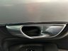 USED 2017 67 VOLVO XC90 2.0 D5 PowerPulse Momentum Pro SUV 5dr Diesel Auto 4WD Euro 6 (s/s) (235 ps) 