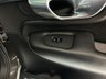 USED 2017 67 VOLVO XC90 2.0 D5 PowerPulse Momentum Pro SUV 5dr Diesel Auto 4WD Euro 6 (s/s) (235 ps) 