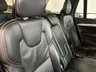 USED 2017 67 VOLVO XC90 2.0 D5 PowerPulse Momentum Pro SUV 5dr Diesel Auto 4WD Euro 6 (s/s) (235 ps) 