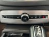 USED 2017 67 VOLVO XC90 2.0 D5 PowerPulse Momentum Pro SUV 5dr Diesel Auto 4WD Euro 6 (s/s) (235 ps) 