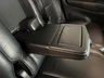 USED 2017 67 VOLVO XC90 2.0 D5 PowerPulse Momentum Pro SUV 5dr Diesel Auto 4WD Euro 6 (s/s) (235 ps) 