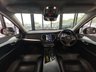 USED 2017 67 VOLVO XC90 2.0 D5 PowerPulse Momentum Pro SUV 5dr Diesel Auto 4WD Euro 6 (s/s) (235 ps) 
